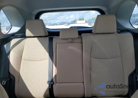 2019 Toyota Rav4 Xle из США, поврежденный, VIN 2T3W1RFV4KW007630